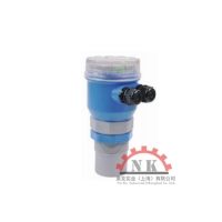 超聲波物位儀液位計NM600系列