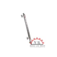 連桿浮筒式液位變送器 ND101S系列