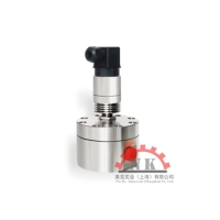 齒輪流量計(jì)(無顯示款)NKGF系列