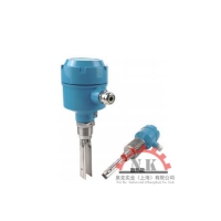 電子式音叉液位開關NS210系列