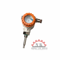 防爆熱導(dǎo)式流量開關(guān)NK33EX-600批發(fā)