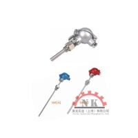 溫度傳感器NM140系列