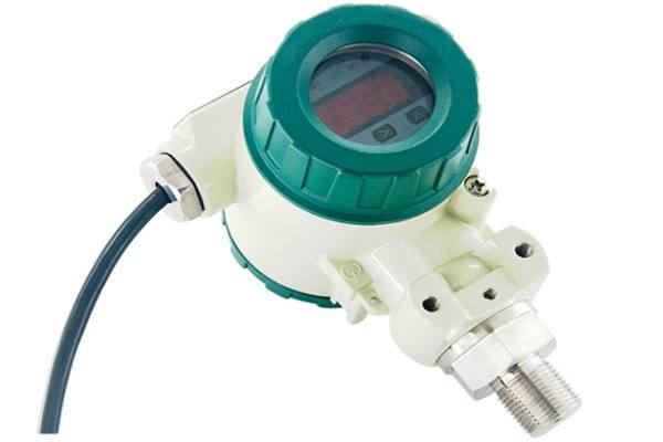 防爆流量開關生產廠家，什么牌子好