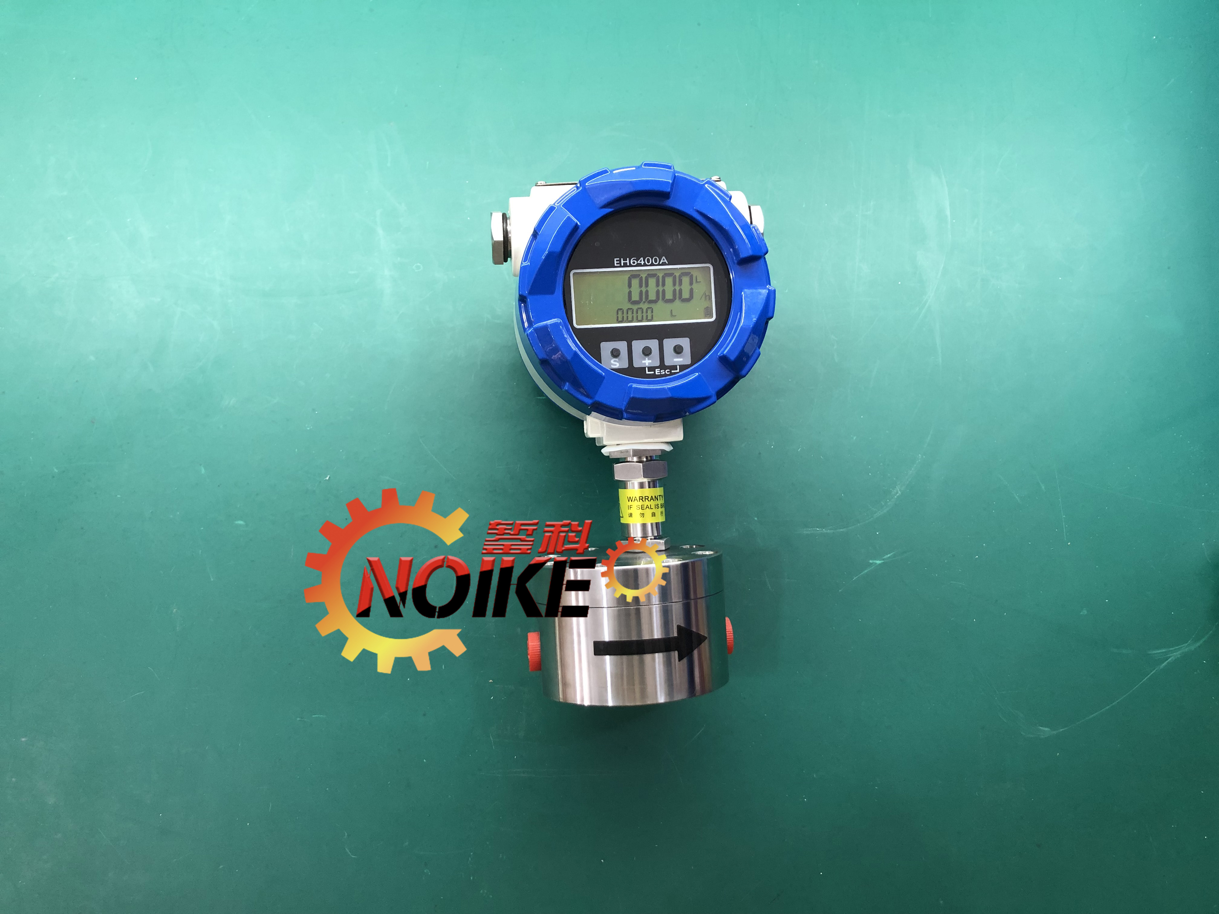 IMG_91782154 IMG_91782154