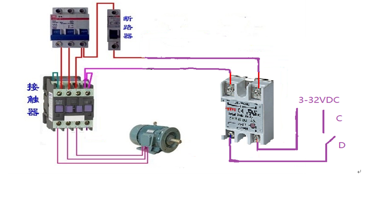 管段式超聲波流量計及流量開關的原理說明