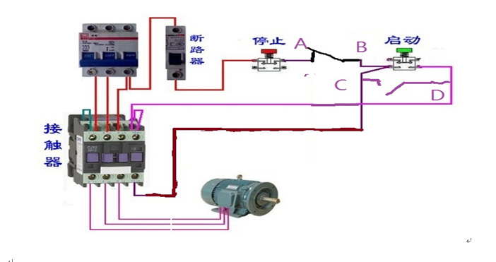 管段式超聲波流量計及流量開關的原理說明