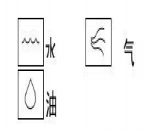小流量活塞式流量開關(guān)NK200系列