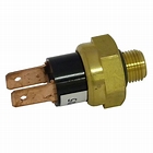 低壓壓力開關(guān)