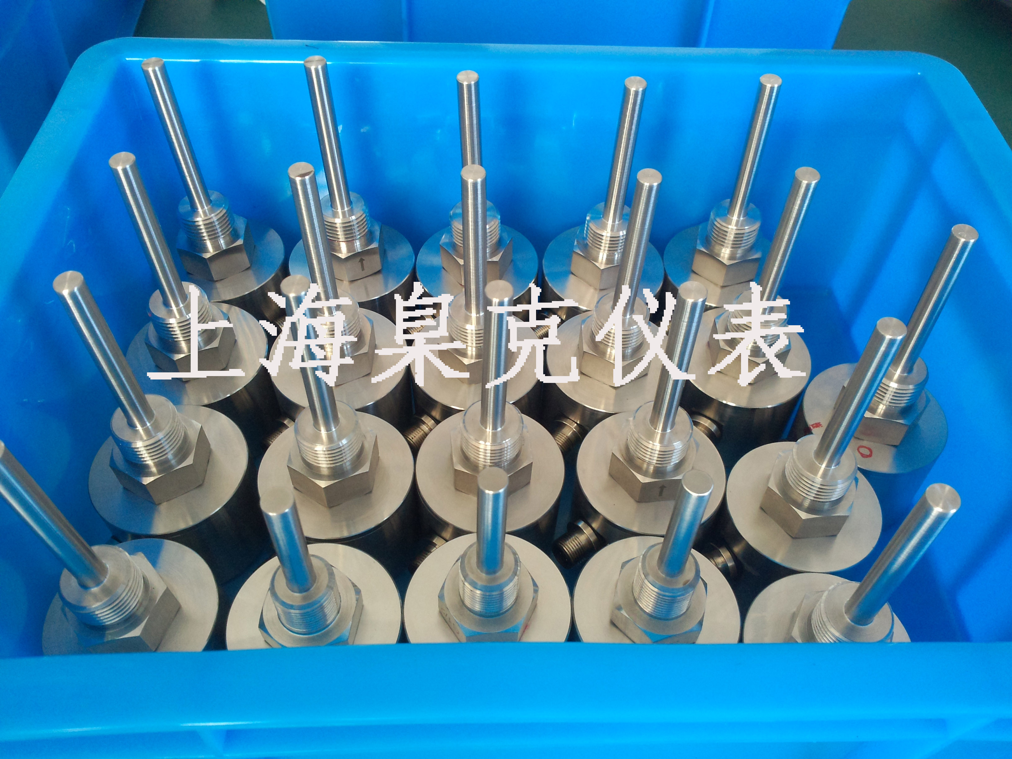 臬克流量開(kāi)關(guān)實(shí)拍圖