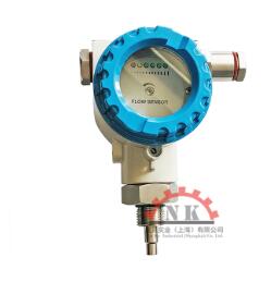 臬克防爆流量開關(guān)NK600EX